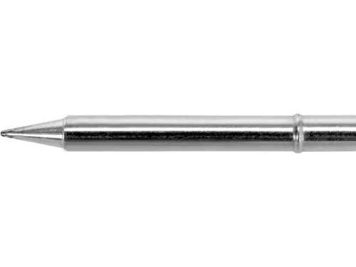 YATO FORRASZTÓPÁKAHEGY T12 B2 TÍPUS (YT-82498)