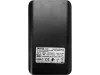 YATO Hordozható akkumulátoros  ponthegesztő 500A,  akku: 6300mAh (YT-82507)