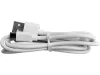 YATO Hordozható akkumulátoros  ponthegesztő 500A,  akku: 6300mAh (YT-82507)