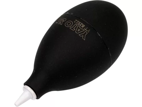 YATO KÖRTEPUMPA ELEKTRONIKAI ALKTRÉSZEKHEZ ESD VÉDETT (YT-82512)