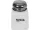 YATO PUMPÁS ADAGOLÓ 100 ML ESD SAFE (YT-82516)