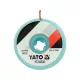 YATO Kiforrasztó szalag 1,5 mm x 1,5 m (YT-82530)