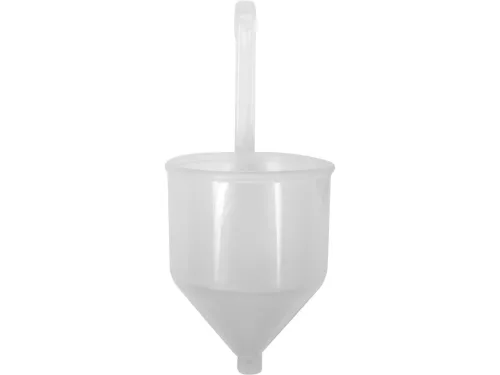 YATO Festékszóró gép 1100 W, HVLP rendszerű, 1–2,6 mm fúvókákkal (YT-82555)