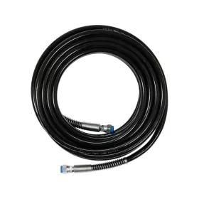   YATO Nyomástömlő festőgépekhez (15 m) 1/4 '' (YT-82565)