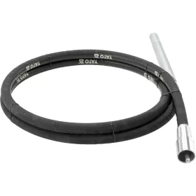   YATO TÖMLŐ AZ YT-82601 BETONTÖMÖRÍTŐ TŰVIBRÁTORHOZ (YT-82596)