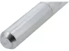 YATO TÖMLŐ AZ YT-82604 BETONTÖMÖRÍTŐ TŰVIBRÁTORHOZ (YT-82597)