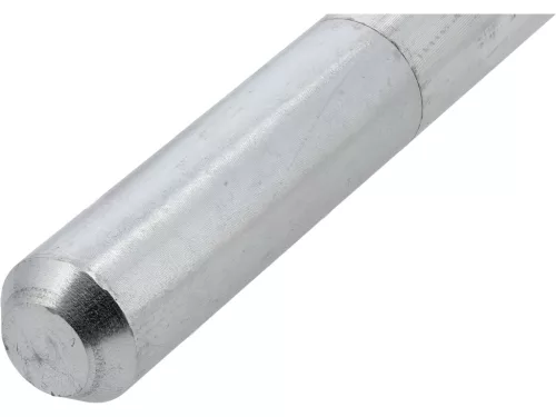 YATO TÖMLŐ AZ YT-82604 BETONTÖMÖRÍTŐ TŰVIBRÁTORHOZ (YT-82597)