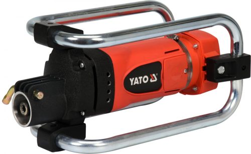 YATO Elektromos betontömörítő 2300W ~ (YT-82601)