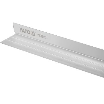 YATO Tartalék penge beton lehúzóhoz 3 méter (YT-82613)