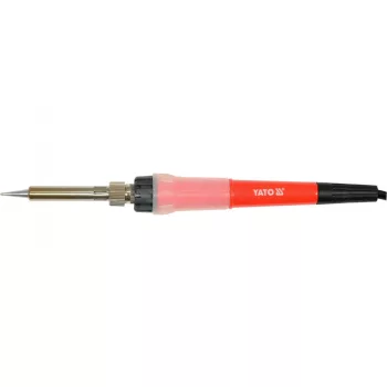 YATO Forrasztópáka 50W/200-450 C (YT-82700)