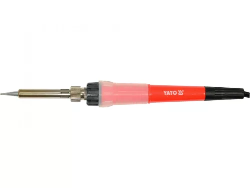 YATO Forrasztópáka 50W/200-450 C (YT-82700)