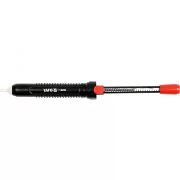 YATO ÓNSZIPPANTÓ 30 X 330 MM (YT-82744)