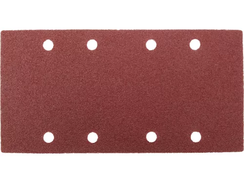 YATO Akkus rezgőcsiszoló 90 x 187 mm 18 V Li-Ion (akku + töltő nélkül) (YT-82751)