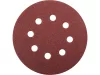 YATO Akkus excenter csiszoló 125 mm 18 V Li-Ion (akku + töltő nélkül) (YT-82753)