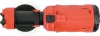 YATO Akkumulátoros festékszóró pisztoly HVLP, 18 V, 1000 ml, 1 l/perc, szénkefe nélküli motorral (YT-82767)