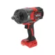 YATO Akkus ütvecsavarozó 3/4” 18V, 2400 Nm, szénkefementes,  géptest (YT-828074)