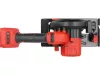 YATO 18V 140 MM SZÉNKEFEMENTES  AKKUS KÖRFŰRÉSZ (YT-828118)