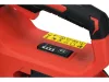 YATO Akkus láncfűrész 18 V, 12”, 4 Ah akkuval (YT-828137)