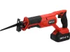 YATO Akkus  SZABLYAFŰRÉSZ 18V ( szénkefementes MOTOR) (YT-828151)