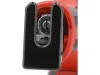 YATO SZABLYAFŰRÉSZ 18V (2AH; SZÉFESZÍTŐ MOTOR) (YT-828153)