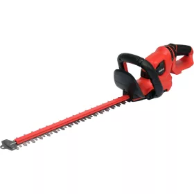   YATO AKKUMULÁTOROS SÖVÉNYVÁGÓ 18 V 450 MM (AKKU ÉS TÖLTŐ NÉLKÜL) (YT-828332)