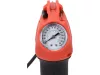 YATO Akkus pumpa 18 V (1 x 2,0 Ah akku + töltő) (YT-82894)