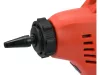 YATO Akkus pumpa 18 V (1 x 2,0 Ah akku + töltő) (YT-82894)