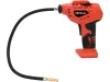 YATO Akkus pumpa 18 V (akku és töltő nélkül) (YT-82895)