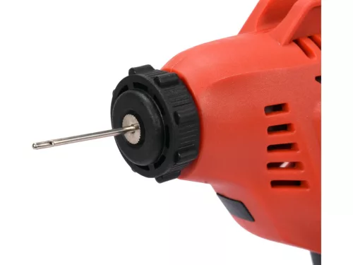 YATO Akkus pumpa 18 V (akku és töltő nélkül) (YT-82895)