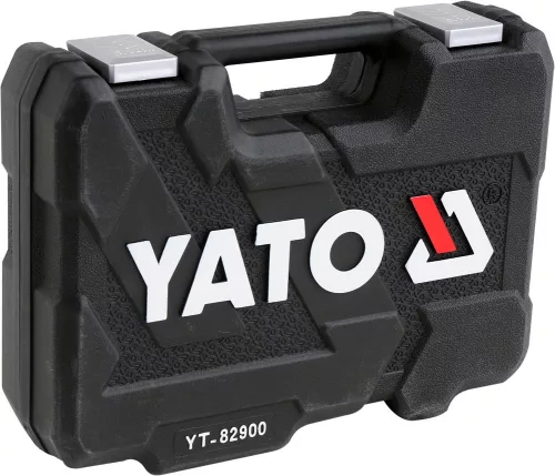 YATO Sarokcsiszoló 10.8V (YT-82900)