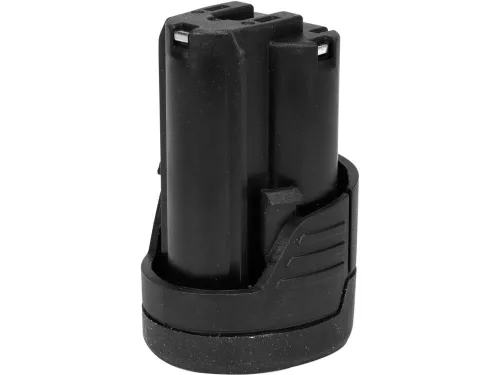 YATO Akkumulátor 12V 2,0 Ah Li-ion (YT-82909)