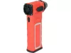 YATO Akkus mini turbófúvó ( légseprű ) 4000 mAh, 110 000 ford./perc (YT-82937)