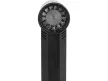 YATO mini Turbó levegős légseprű 135000 rpm (YT-82938)