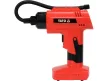 YATO akkus kompresszor 120W,25L/MIN (YT-82950)