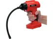 YATO akkus kompresszor 120W,25L/MIN (YT-82950)