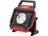 YATO Akkumulátoros reflektor 18V, 6000 L  (YT-829600)