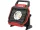 YATO Akkumulátoros reflektor 18V, 6000 L  (YT-829600)