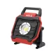 YATO Akkumulátoros reflektor 18V, 6000 L  (YT-829600)