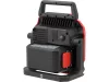 YATO Akkumulátoros reflektor 18V, 6000 L  (YT-829600)