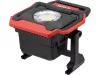 YATO Akkumulátoros reflektor 18V, 6000 L  (YT-829600)
