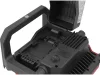 YATO Akkumulátoros reflektor 18V, 6000 L  (YT-829600)