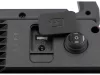 YATO Akkumulátoros reflektor 18V, 6000 L  (YT-829600)