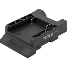   YATO  Adapter reflektorhoz – YT-829600 (Bosch Pro típus)  (YT-829601)
