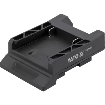   YATO  Adapter reflektorhoz – YT-829600 (Bosch Pro típus)  (YT-829601)