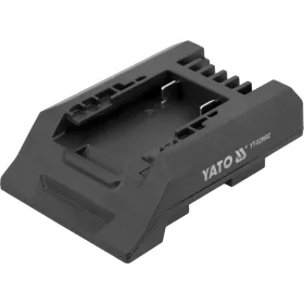   YATO Adapter reflektorhoz – YT-829600 (DeWalt típus) (YT-829602)