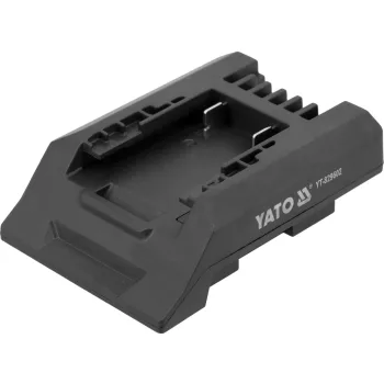   YATO Adapter reflektorhoz – YT-829600 (DeWalt típus) (YT-829602)