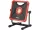 YATO Akkumulátoros reflektor 3600LM 18V  (YT-82965)