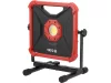 YATO Akkumulátoros reflektor 3600LM 18V  (YT-82965)