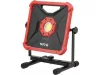 YATO LED REFLEKTOR 5000 LUMEN, 18 V (YT-82966)