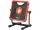 YATO LED REFLEKTOR 5000 LUMEN, 18 V (YT-82966)